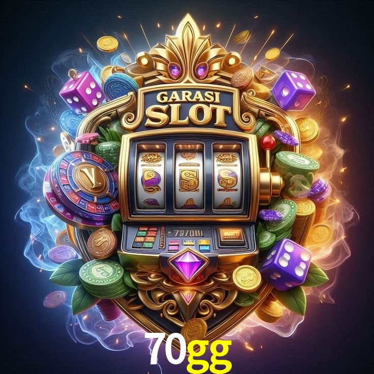 Mesa de Blackjack 70gg