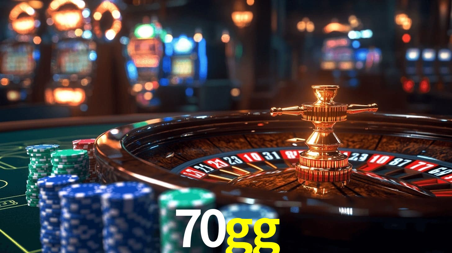 70gg.com